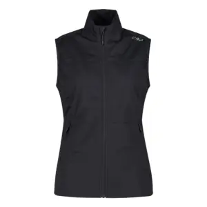 Cmp 34a6616 Vest Antraciet