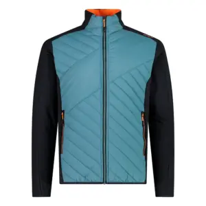 Cmp 34e7627 Jas Overige kleuren