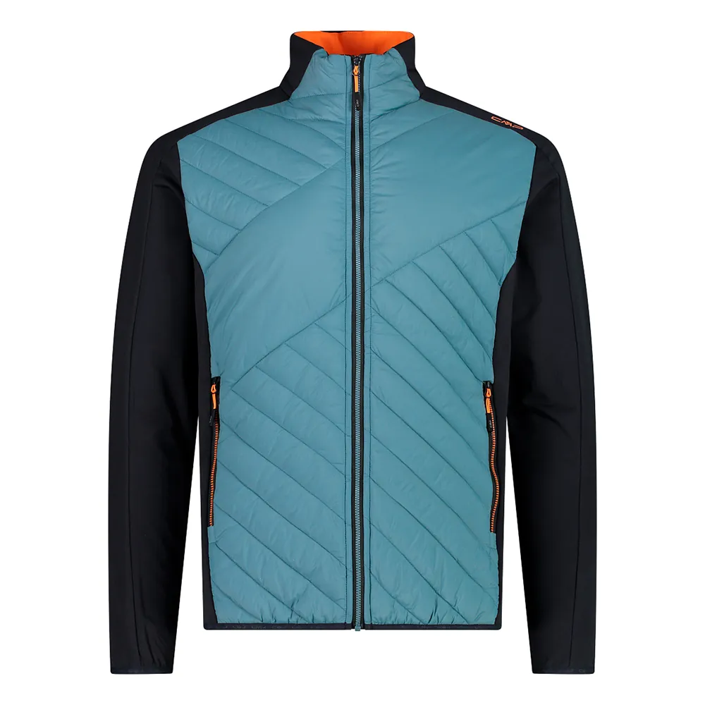 Cmp 34e7627 Jas Overige kleuren