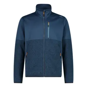 Cmp 34h6237 Jas Bluesteel