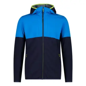Cmp 34l7647 Jas Blauw