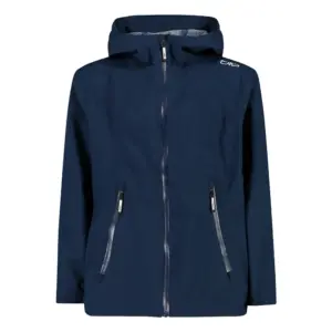 Cmp 34z6345 Jas Blauw