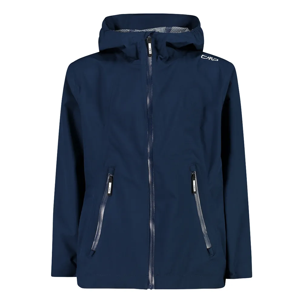 Cmp 34z6345 Jas Blauw