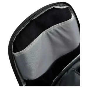 Peak Performance Commuter 18.5l Rugzak Zwart