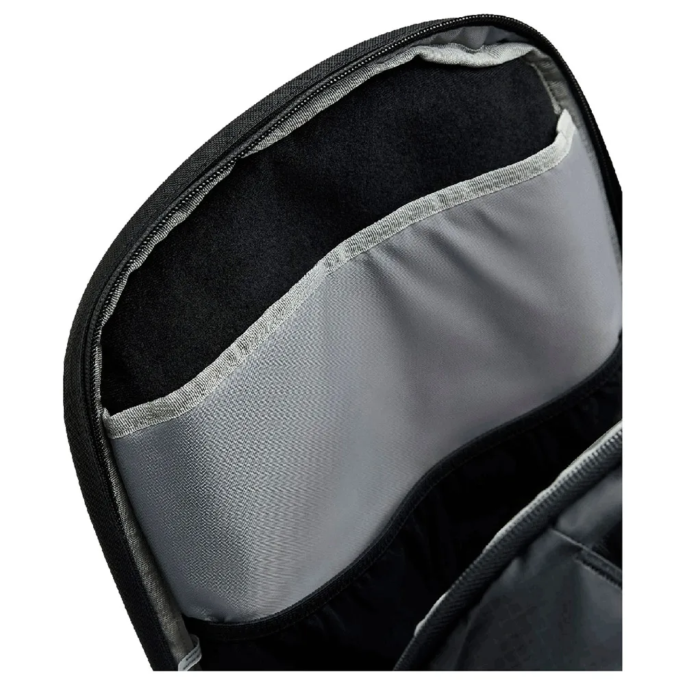 Peak Performance Commuter 18.5l Rugzak Zwart