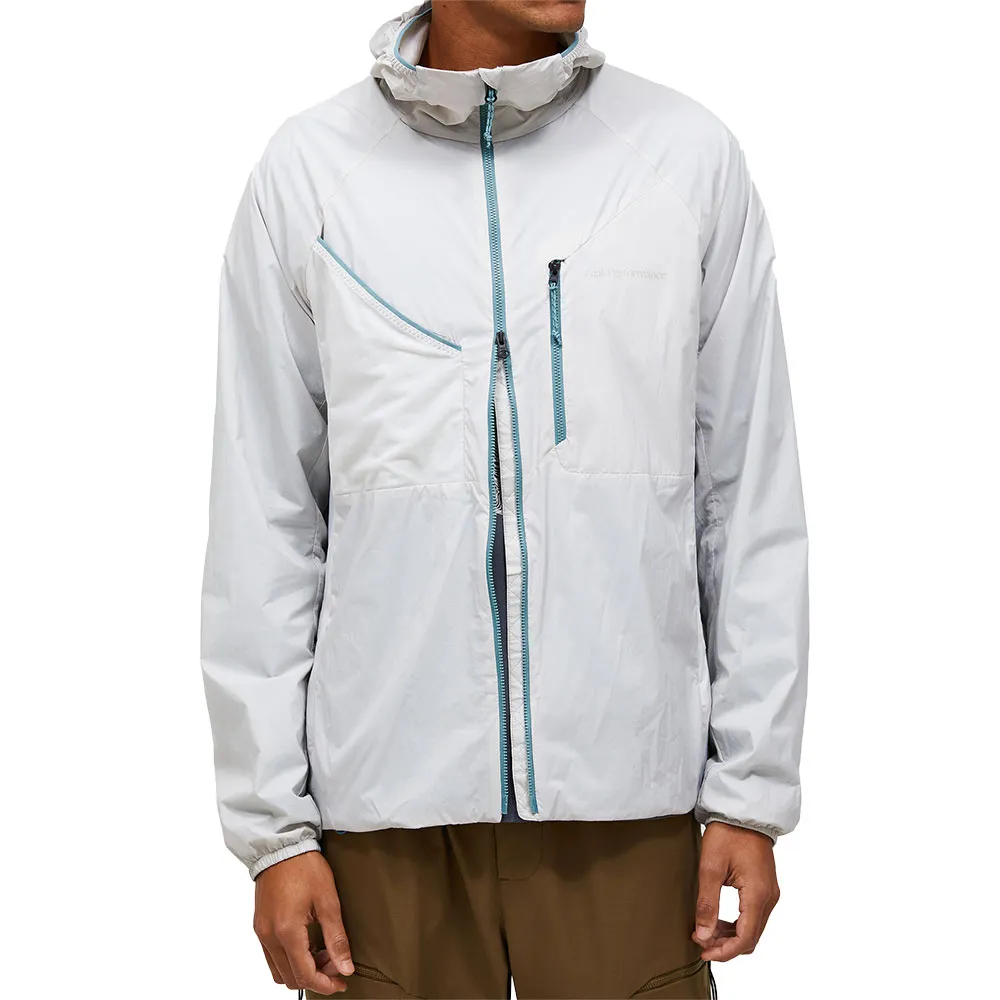 Peak Performance Freelight Alpha Jas Antarctica