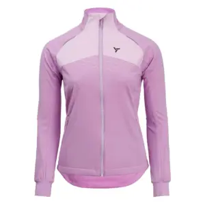 Silvini Serrone Jas Blush
