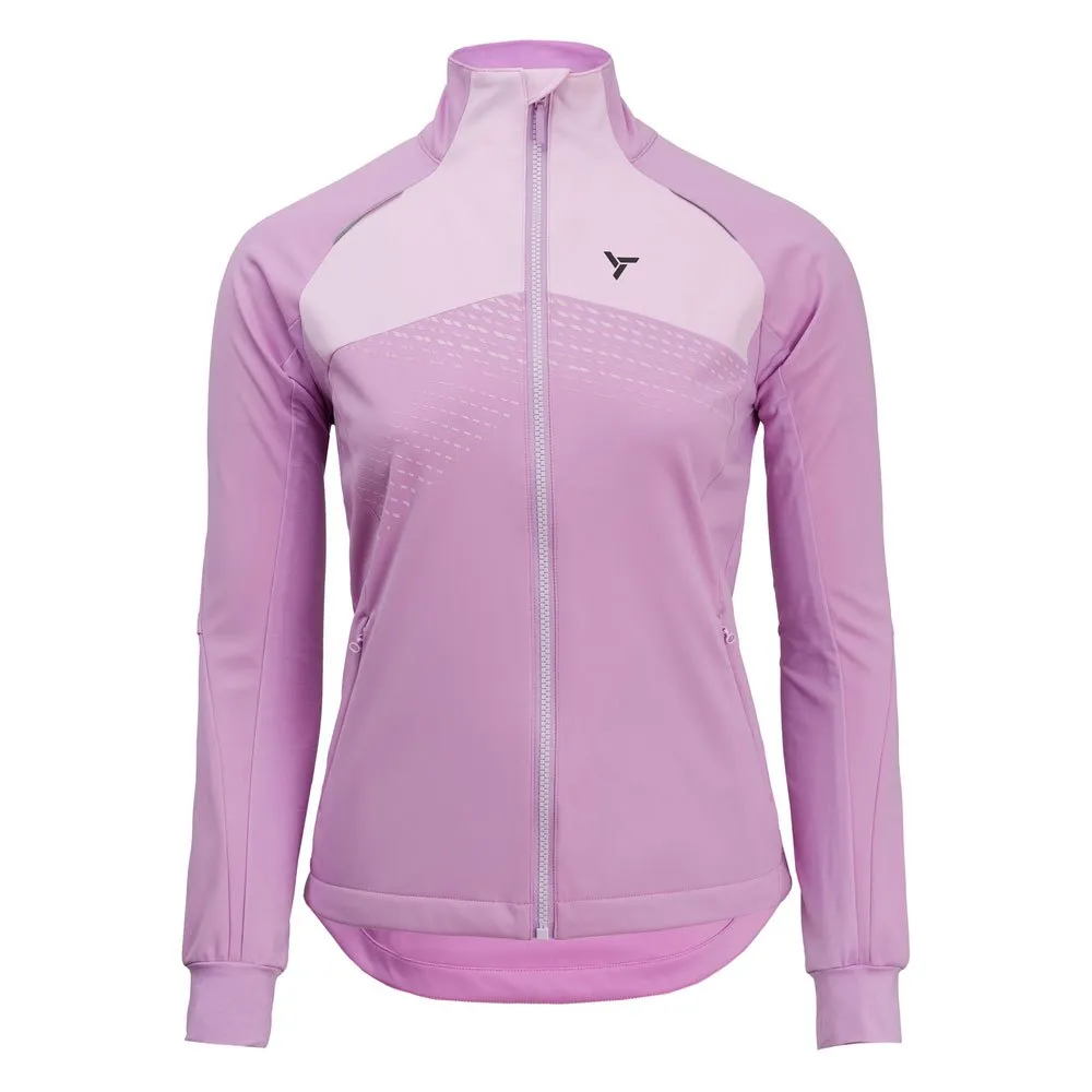 Silvini Serrone Jas Blush