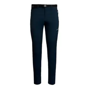 Trangoworld Faroe Broek Merino