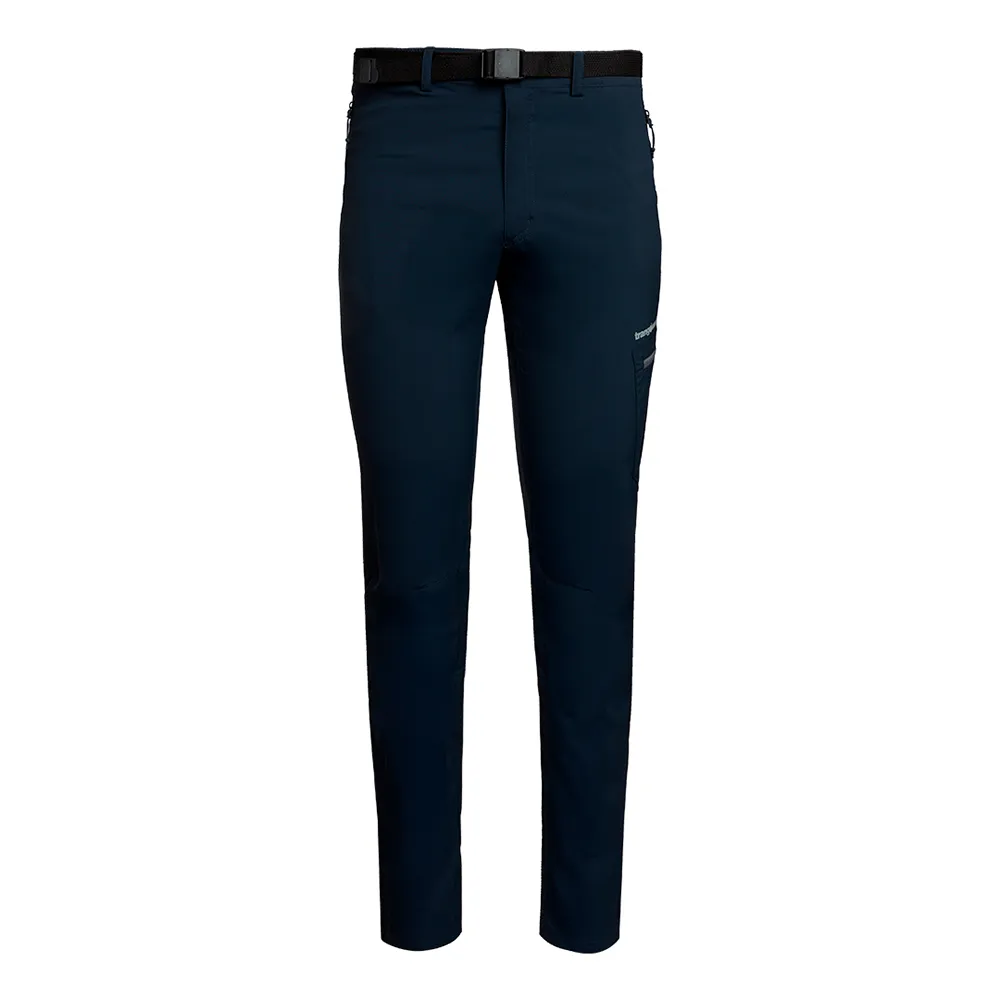 Trangoworld Faroe Broek Merino