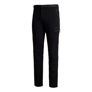 Trangoworld Geneva 001 Broek Zwart