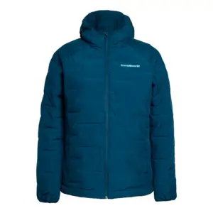Trangoworld Hamelin Jas Merino