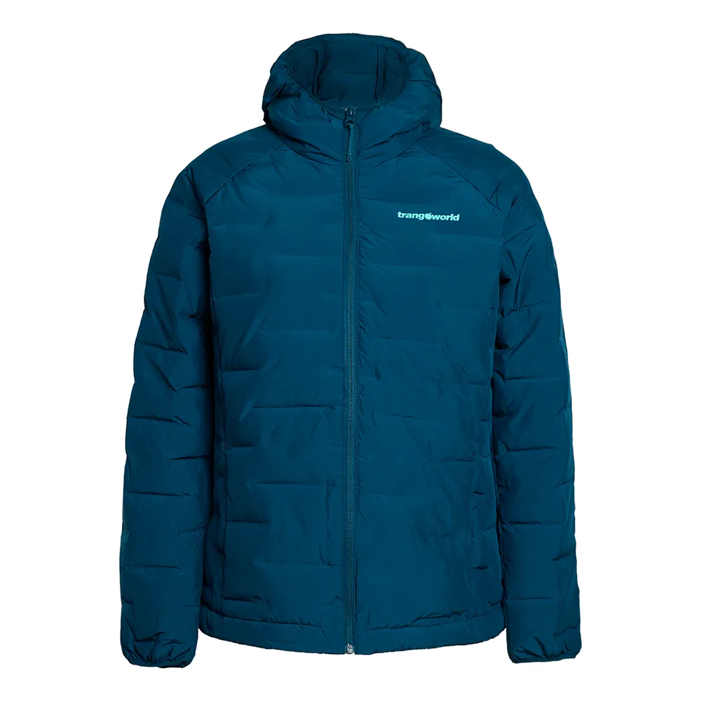 Trangoworld Hamelin Jas Merino