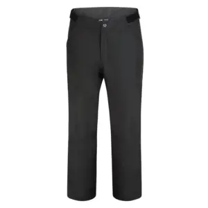 Dare2b Ream Broek Zwart