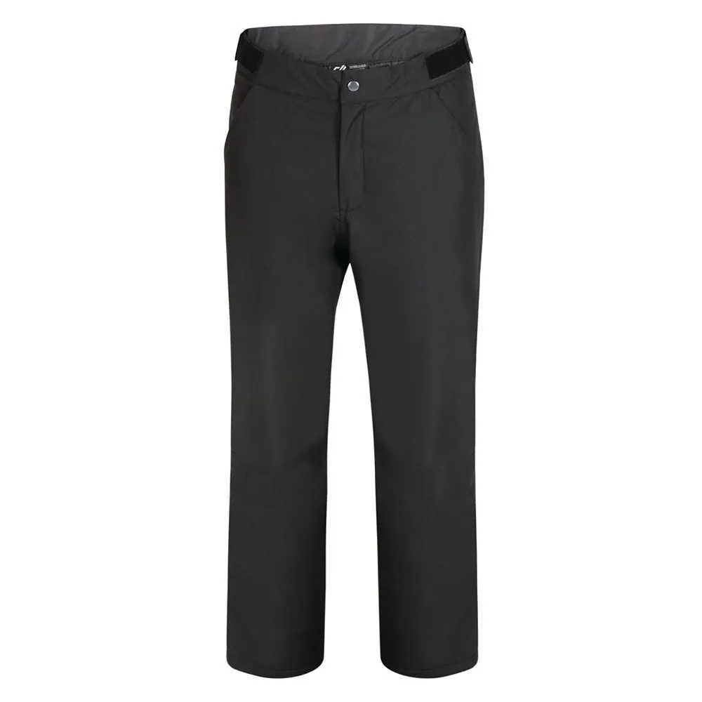 Dare2b Ream Broek Zwart