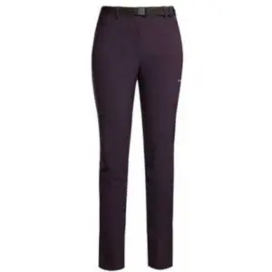 Trangoworld Roanne 001 Broek Paars