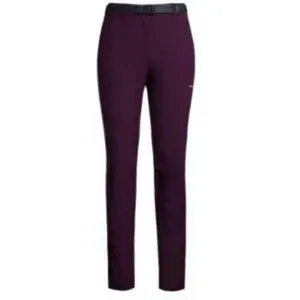 Trangoworld Roanne 002 Broek Paars