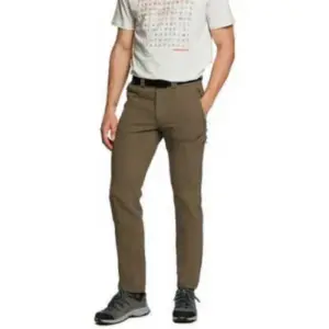 Trangoworld Ruivo 001 Broek Bruin