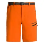 Oranje