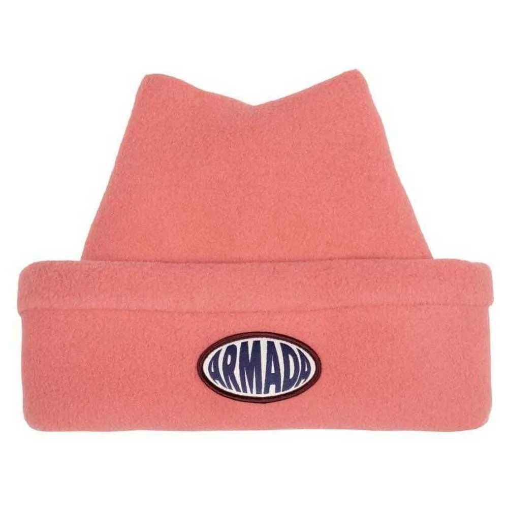 Armada Birdsey Muts Faded Rose