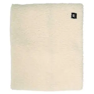 Armada Harlem Nekwarmer Creme