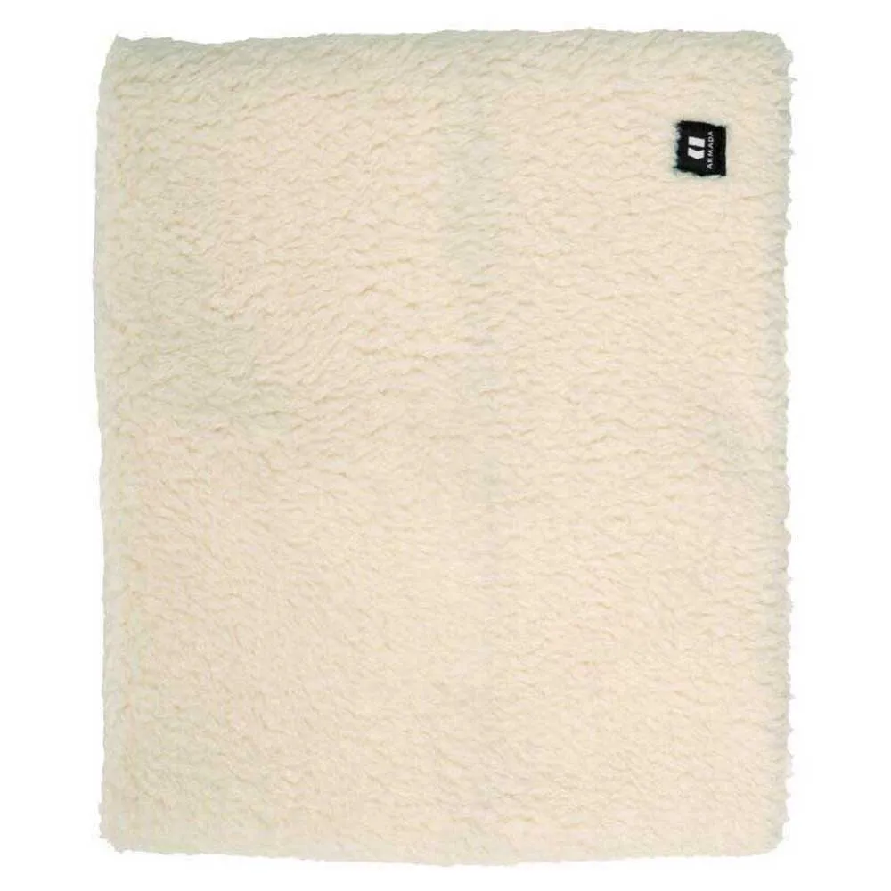 Armada Harlem Nekwarmer Creme