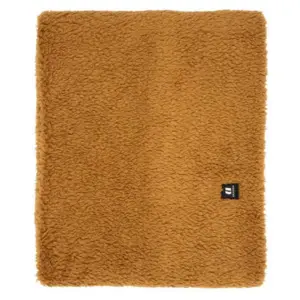 Armada Harlem Nekwarmer Bruin