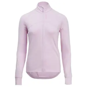 Silvini Staffora Sweatshirt Blush