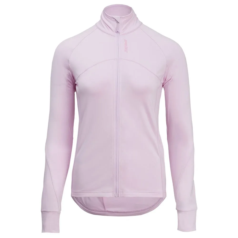 Silvini Staffora Sweatshirt Blush