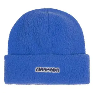 Armada Mccole Hi-pile Fleece Muts Dazzler