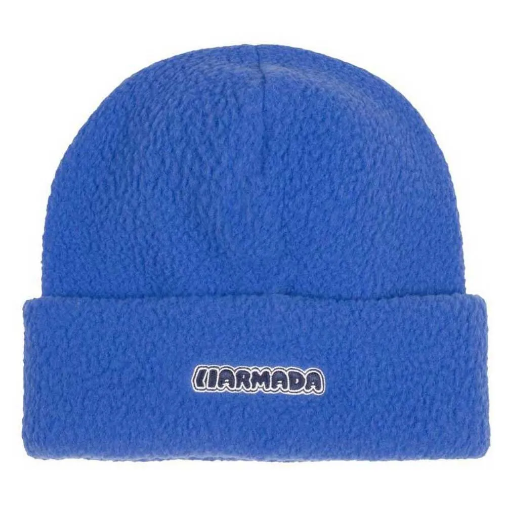 Armada Mccole Hi-pile Fleece Muts Dazzler