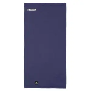 Armada Scooby Multi Nekwarmer Blauw