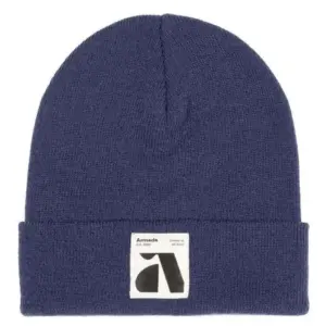Armada Staple Muts Blauw