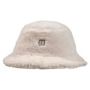Armada Yacht Rock Bucket Hoed Creme