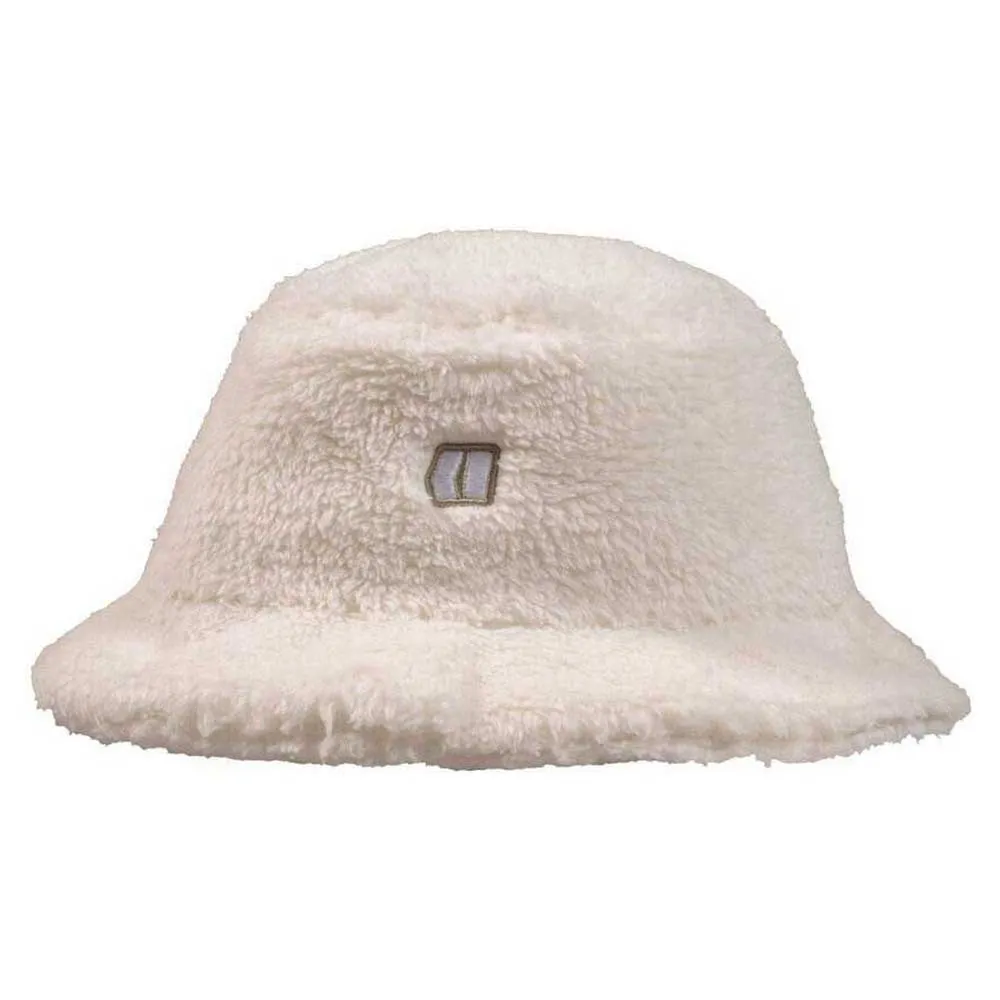 Armada Yacht Rock Bucket Hoed Creme