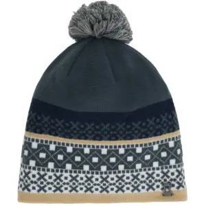 Spyder Mountain Muts Blauw