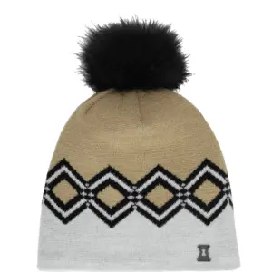 Spyder Mountain Muts Wit