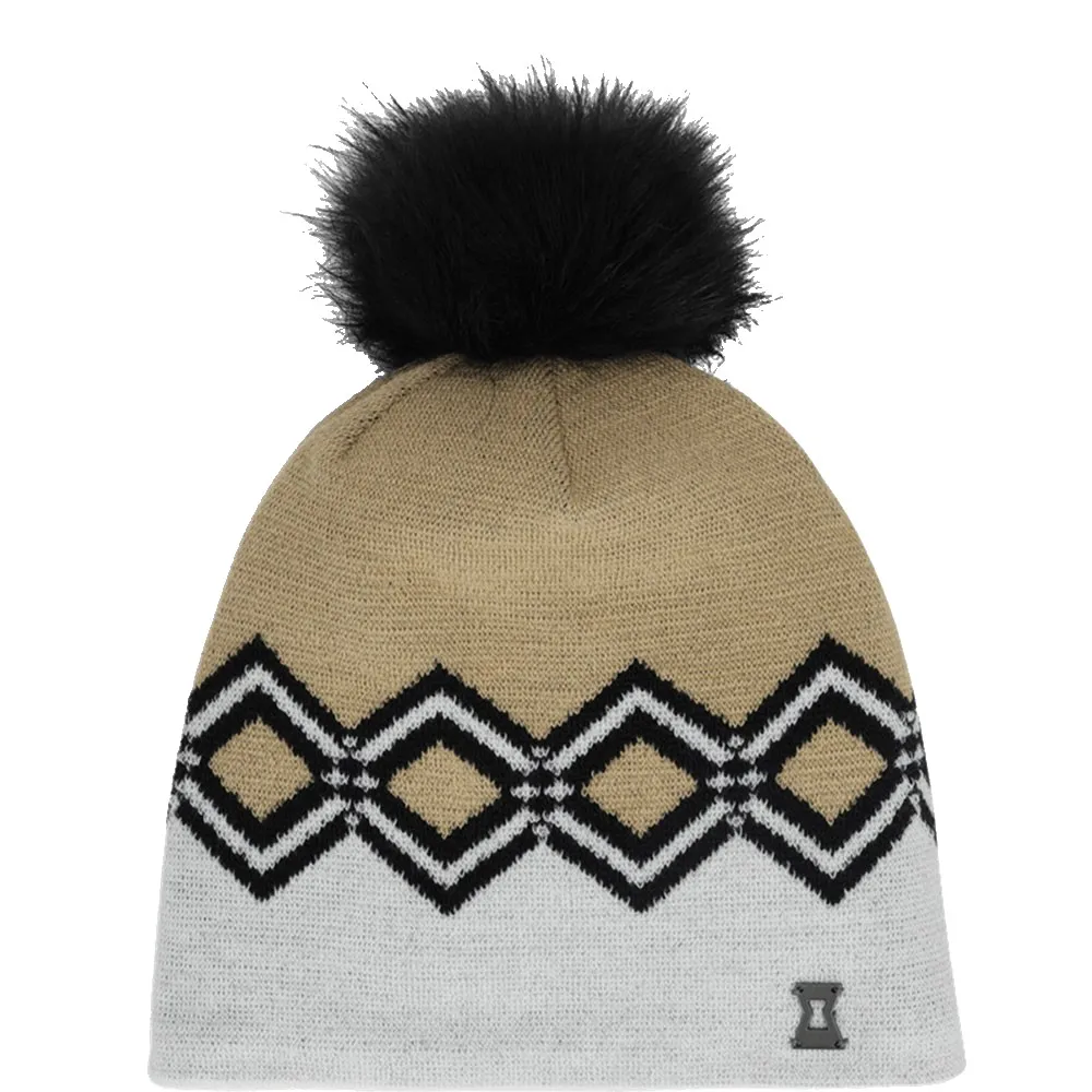 Spyder Mountain Muts Wit