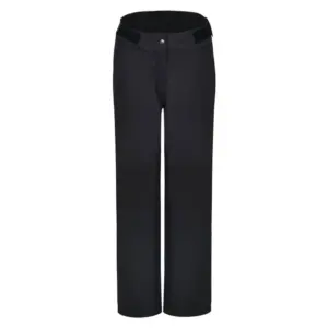Dare2b Rove Broek Zwart