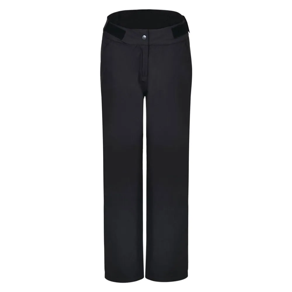 Dare2b Rove Broek Zwart