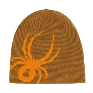 Spyder Reversible Bug Muts Storm