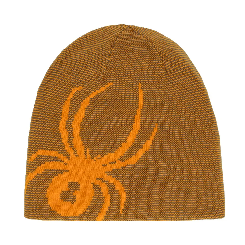 Spyder Reversible Bug Muts Storm