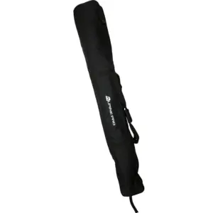 Alpine Pro Boreno Skitas Zwart
