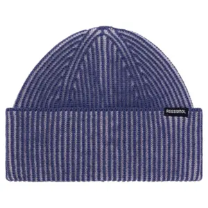 Rossignol Brigel Muts Blauw