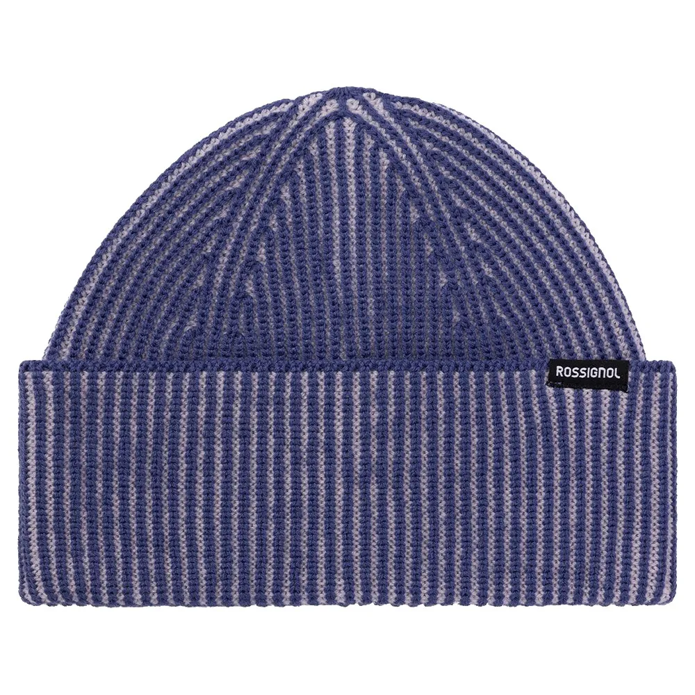 Rossignol Brigel Muts Blauw