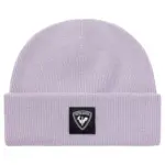 Galactic Lilac