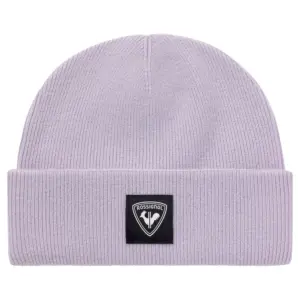 Rossignol Corporate T Muts Galactic Lilac