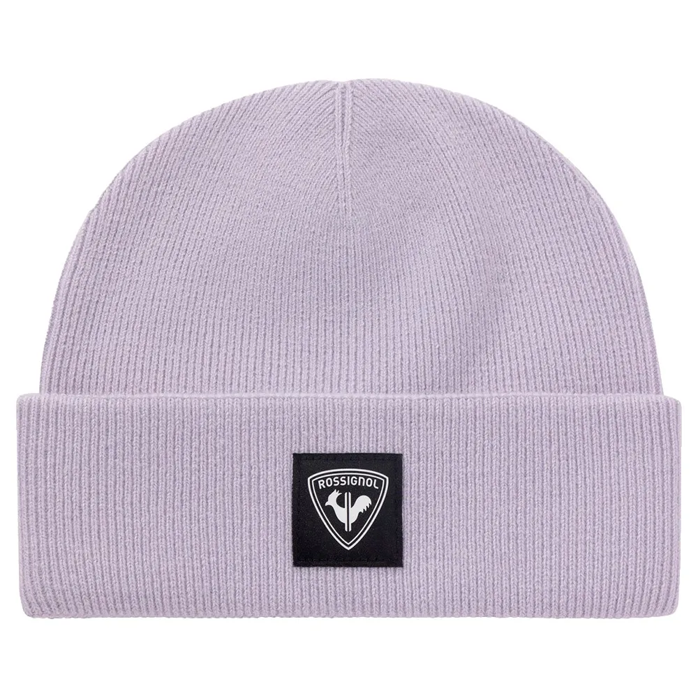 Rossignol Corporate T Muts Galactic Lilac