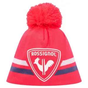 Rossignol Rooster Muts Tea Rose