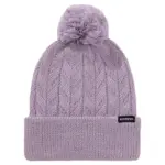 Galactic Lilac